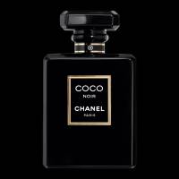 Chanel Coco Noir Eau De