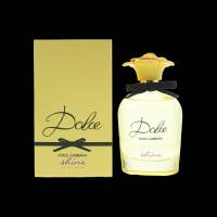 Dolce Shine Eau de